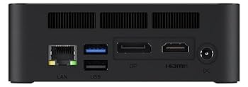 Beelink SER5 MAX 5800H 32GB DDR4、500G Amazon.co.jp: Beelink SER5 Max AMD Ryzen 7 5800H 32G DDR4